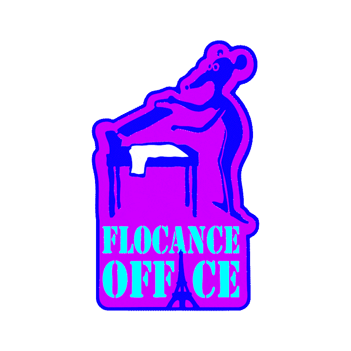 FLOCANCE OFFICE