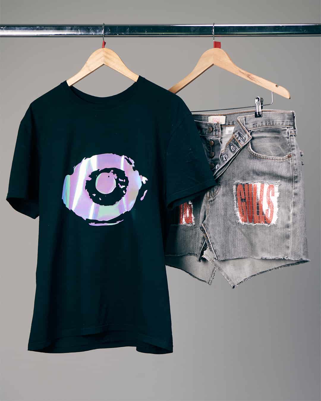 Young Gulls — visuel 6