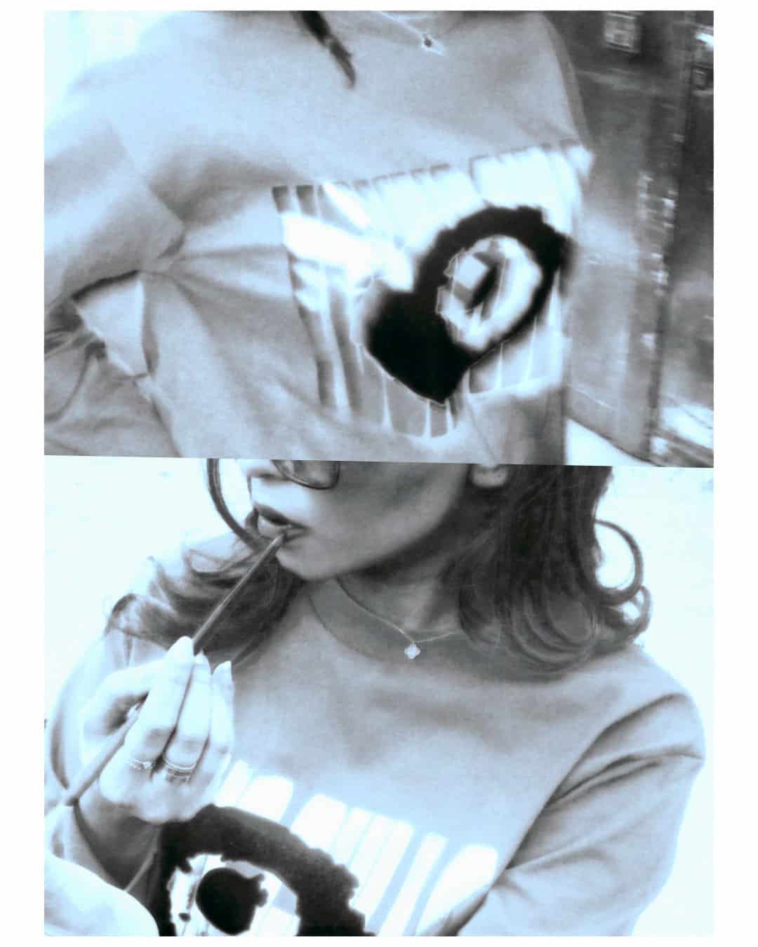 Young Gulls — visuel 7